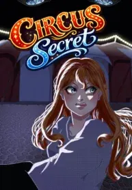 CIRCUS SECRET
