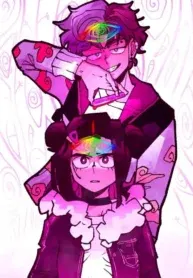 Codename: COLORS