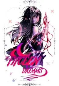 Fifteen dreams: Lucid nexus