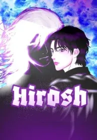Hirosh