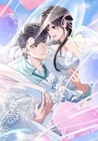 I GOT MARRIED
