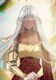 Loyalty to Maria