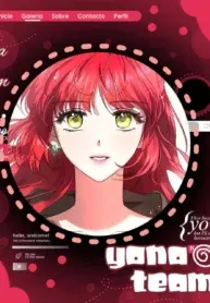 Lucid Lucy