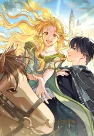 Rita and the Oracle