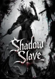 Shadow Slave REMAKE