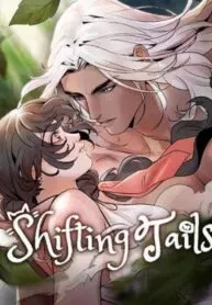 Shifting Tails