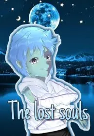 The Lost Souls