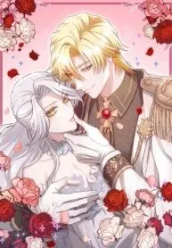 The Socially Awkward Villainess Is, For Some Reason, Doted on by the Tyrant Prince!