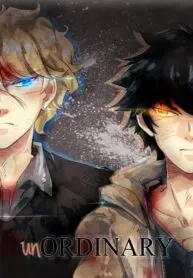 unOrdinary