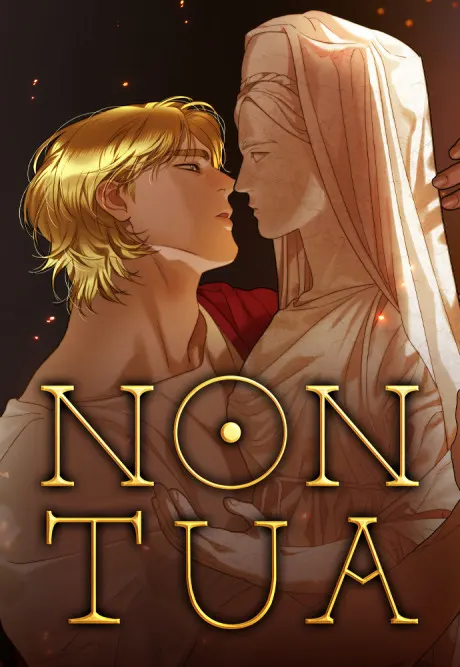 Non Tua