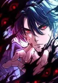 Everyone’s Job Transfer: Shadow Lord, I’m Invincible, You Can Do Whatever You Want