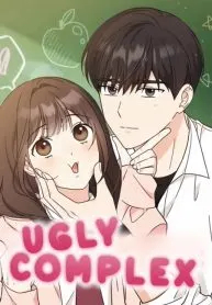 Ugly complex