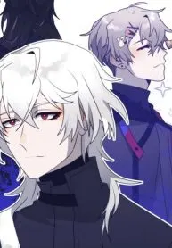 A date with death ZERO