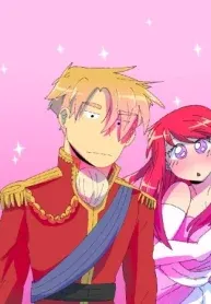 normal duke