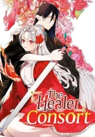 The Healer Consor