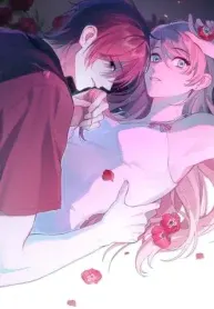 How to save the male ghost childhood sweetheart