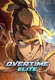 Overtime Elite