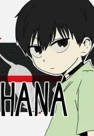 Hana