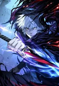 lord-level Assassin, I am the shadow