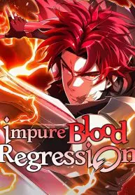 Impure Blood Regression