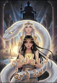 The Princess’s Offering: The Curse of Amun