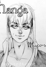 miyco sama