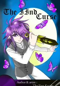 the ii nd curse