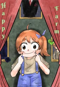 Happy Farm