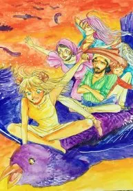 زبار