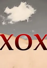 XOX