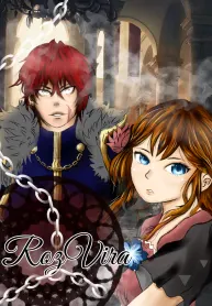 RozVira