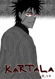 Kartala s’Curse