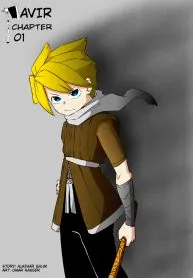 Avir