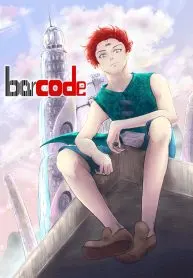barcode