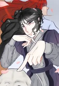 Wuqing