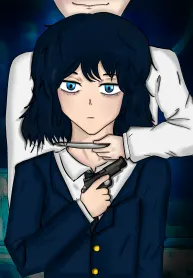 Flodora