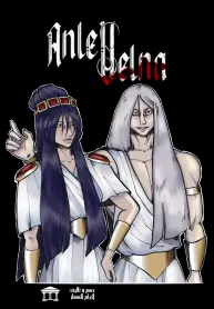 Anlev & Velna