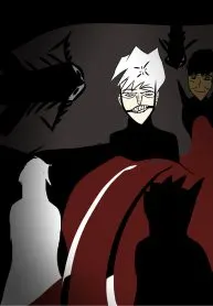 Zero survival