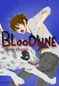 bloodline spirits charter