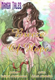 breeze of hope