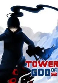 Tower of God 2