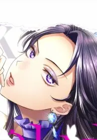 The villainess starts again