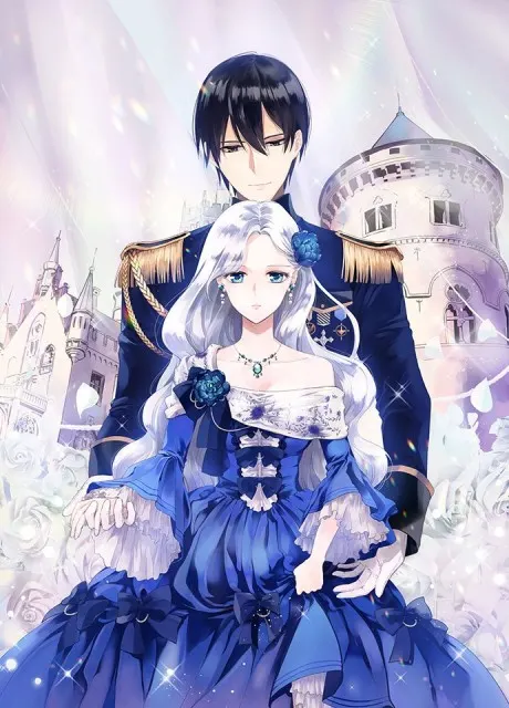 nulliitas: The Half-Blood Royalty