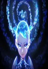AI dream
