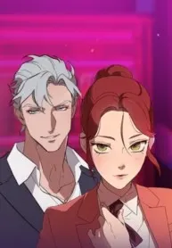 The mafia nanny