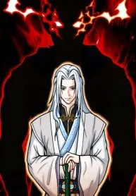 My Disciples are All Invincible Monsters
