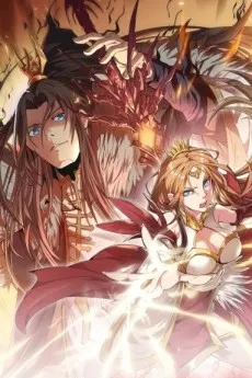 The time of rebirth