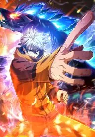 Rise of the Beast God