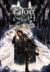 His Duchess is a Ghost