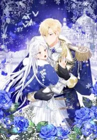Grand Duchess of the North, I Can’t Do This Because It’s Cold